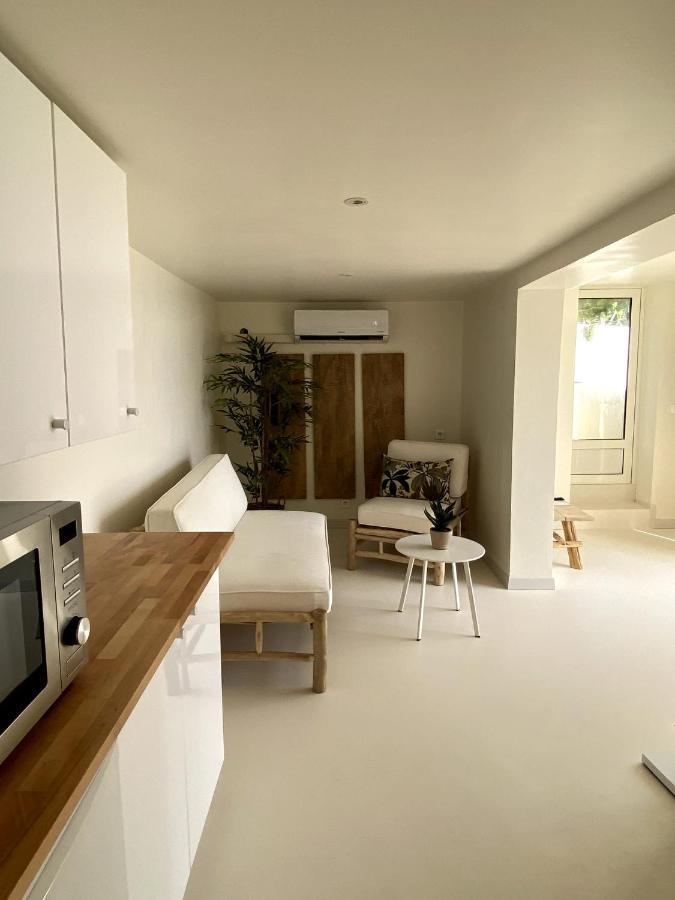 Les Suites Love 3 Spa Vue Mer Piscine Marsella Exterior foto