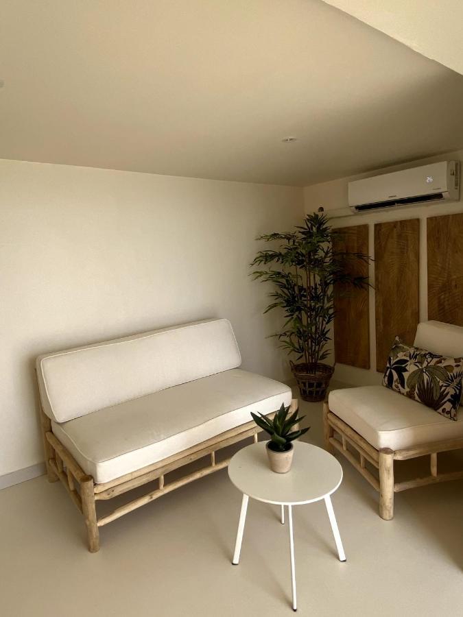 Les Suites Love 3 Spa Vue Mer Piscine Marsella Exterior foto