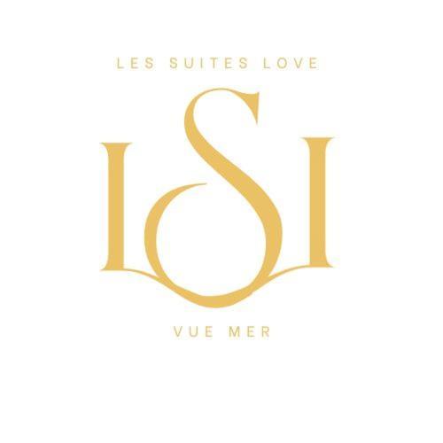 Les Suites Love 3 Spa Vue Mer Piscine Marsella Exterior foto